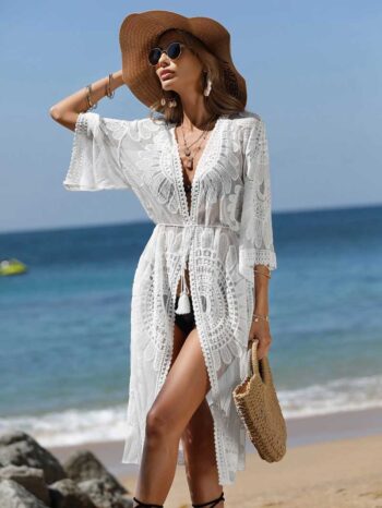 Salida de playa ivory - Imagen 5
