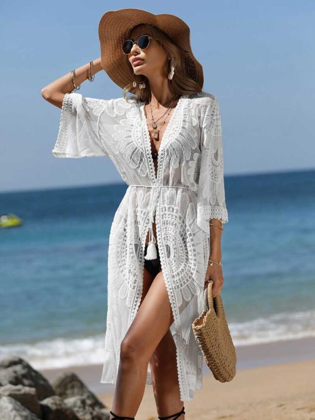 Salida de playa ivory - Imagen 5