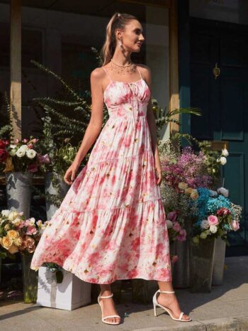 Vestido Amara - Imagen 4
