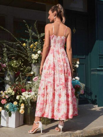 Vestido Amara - Imagen 6