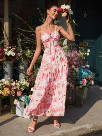 Vestido Amara - Imagen 3