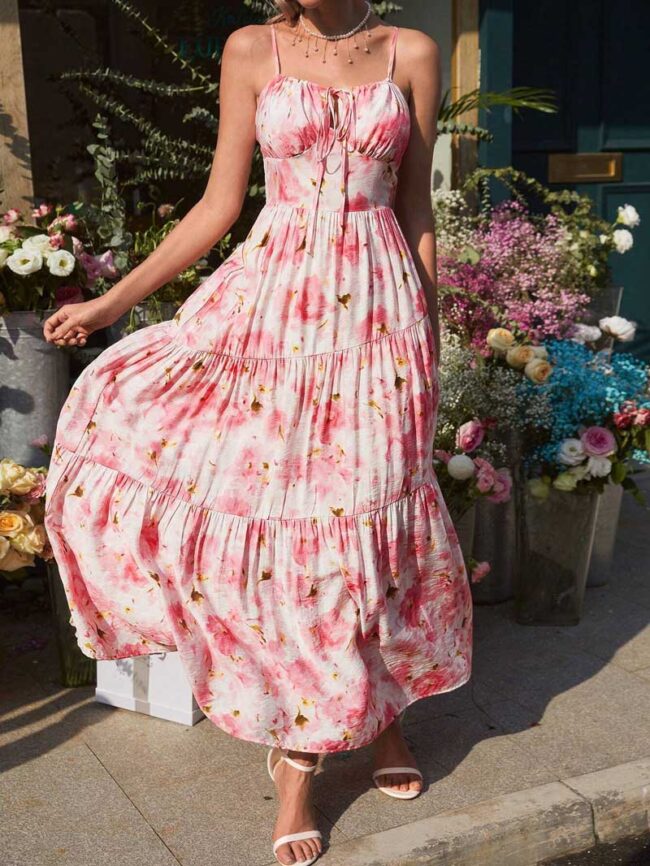 Vestido Amara - Imagen 5