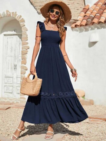 Vestido Vera - Imagen 7