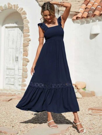 Vestido Vera - Imagen 3