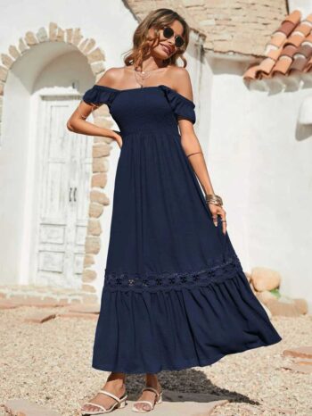 Vestido Vera - Imagen 6