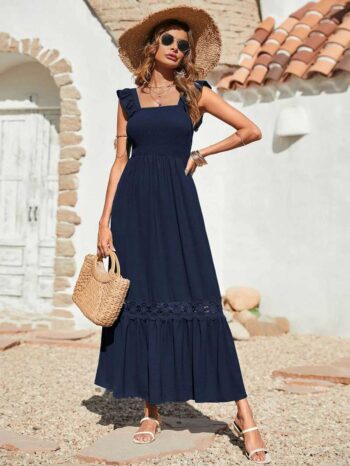 Vestido Vera