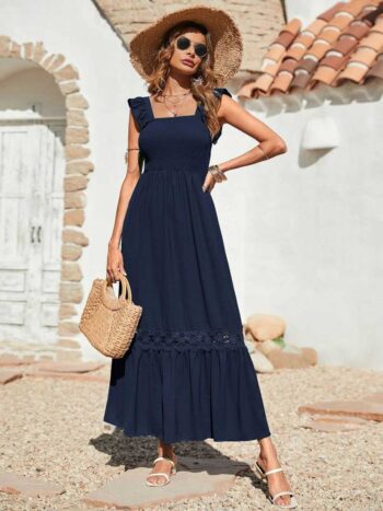 Vestido Vera
