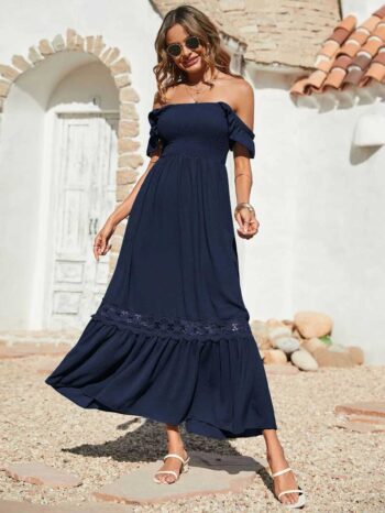 Vestido Vera - Imagen 2