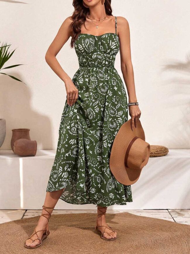 Vestido Danae - Imagen 5
