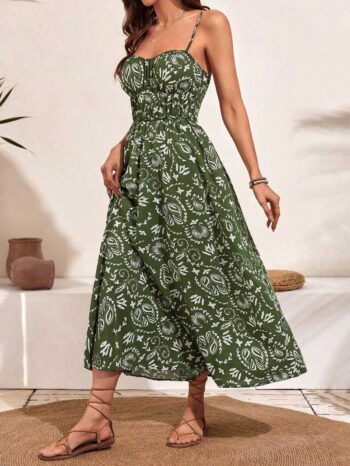 Vestido Danae - Imagen 3