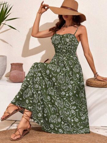 Vestido Danae - Imagen 4