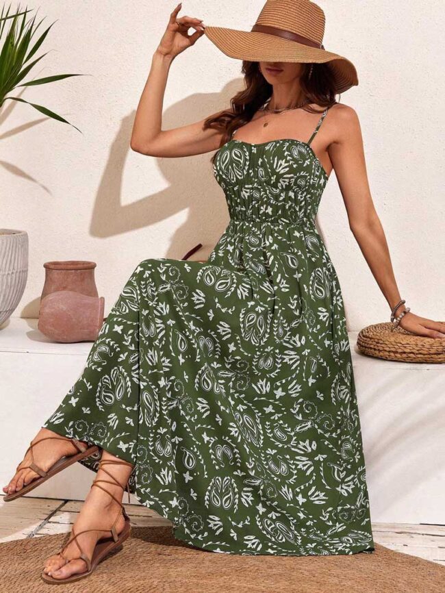 Vestido Danae - Imagen 4