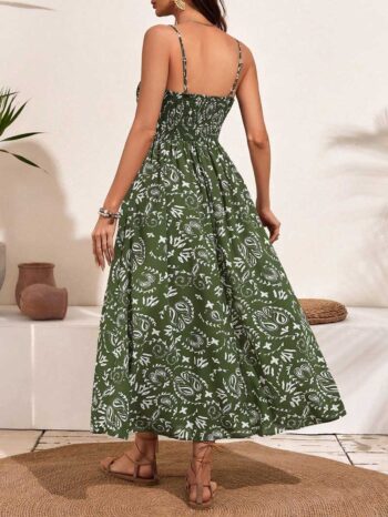 Vestido Danae - Imagen 6