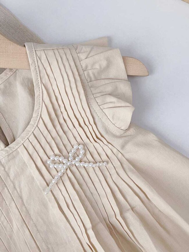 Conjunto Keila kids - Imagen 6