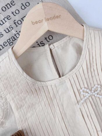 Conjunto Keila kids - Imagen 3