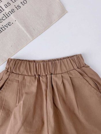 Conjunto Keila kids - Imagen 9