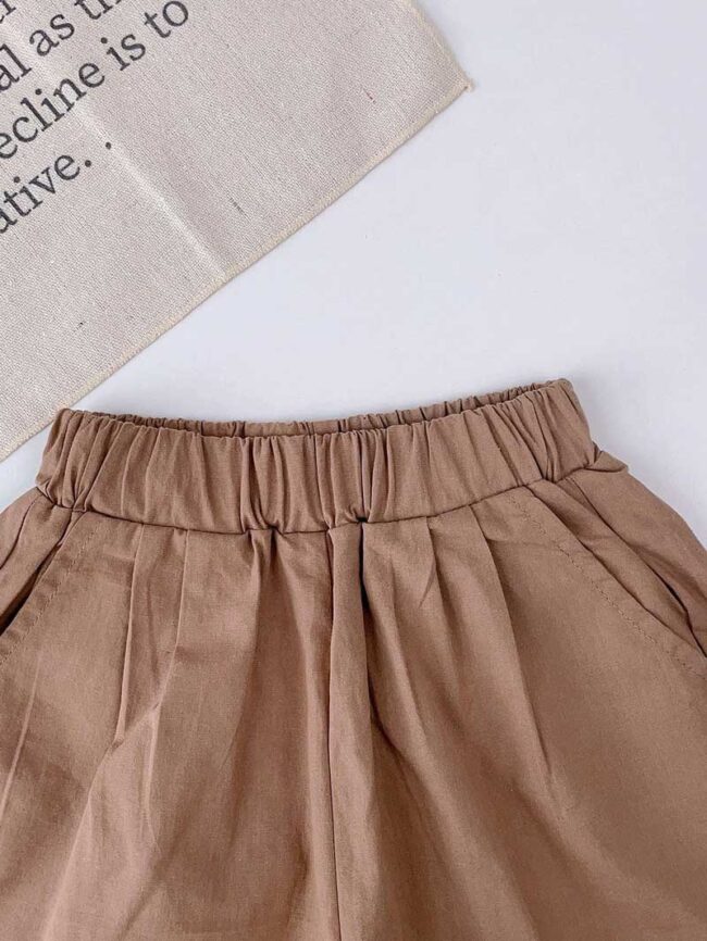 Conjunto Keila kids - Imagen 9