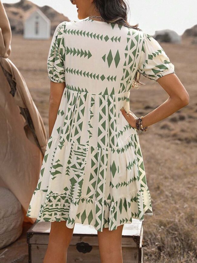 Vestido Amatista - Imagen 5