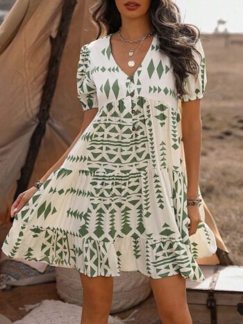 Vestido Amatista - Imagen 2