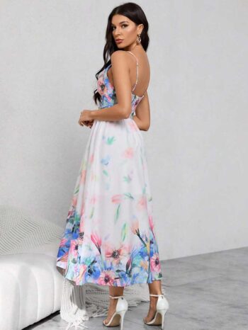 Vestido Maddy - Imagen 6