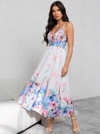 Vestido Maddy - Imagen 3