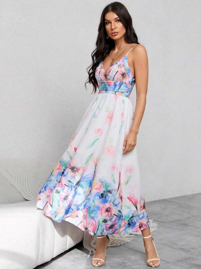 Vestido Maddy - Imagen 3
