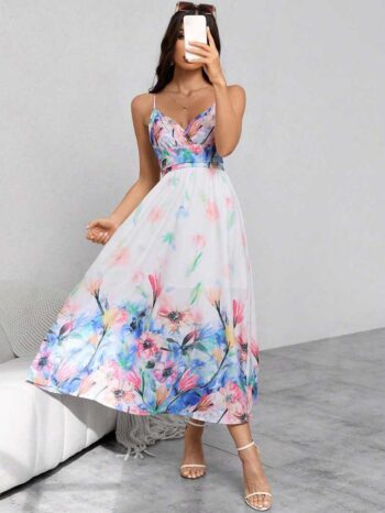 Vestido Maddy - Imagen 2