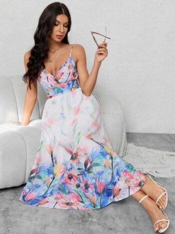 Vestido Maddy - Imagen 5