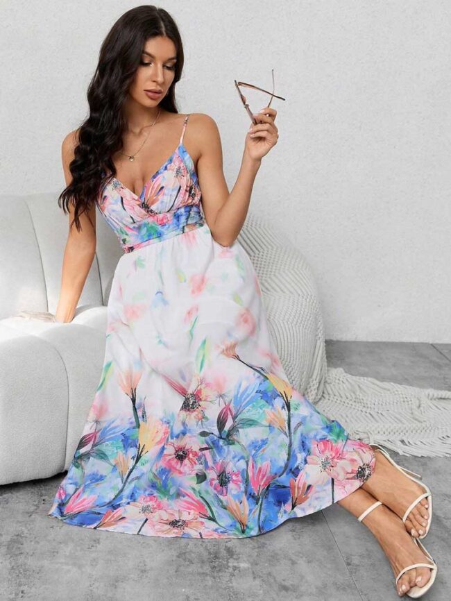 Vestido Maddy - Imagen 5