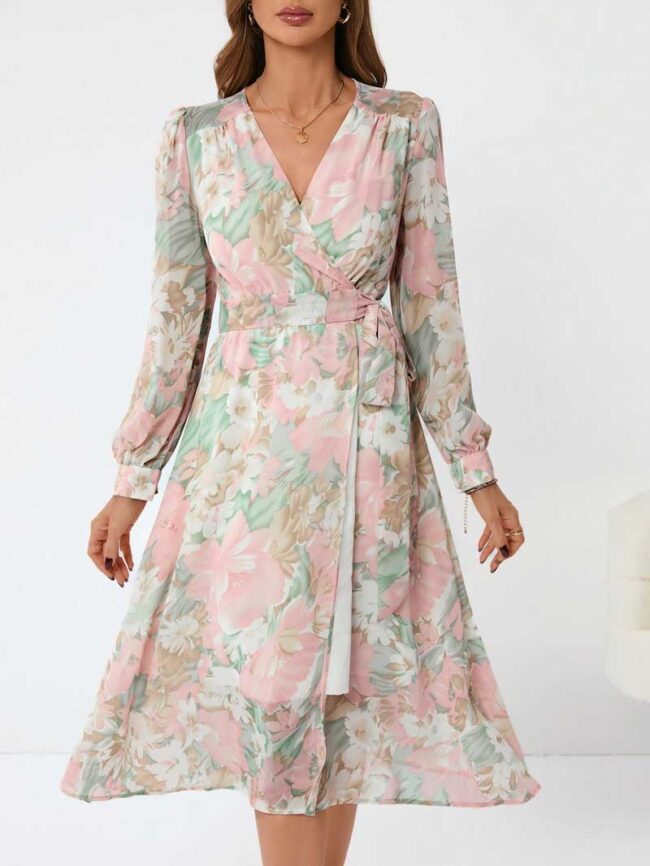Vestido Emmie - Imagen 5