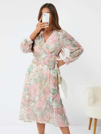 Vestido Emmie - Imagen 3