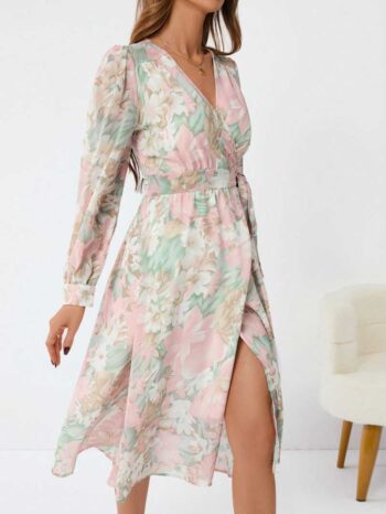 Vestido Emmie - Imagen 4