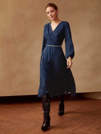 Vestido Paula - Imagen 2