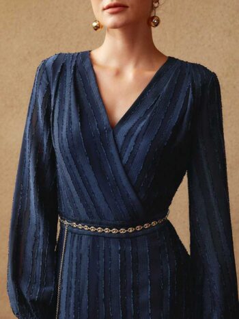 Vestido Paula - Imagen 6