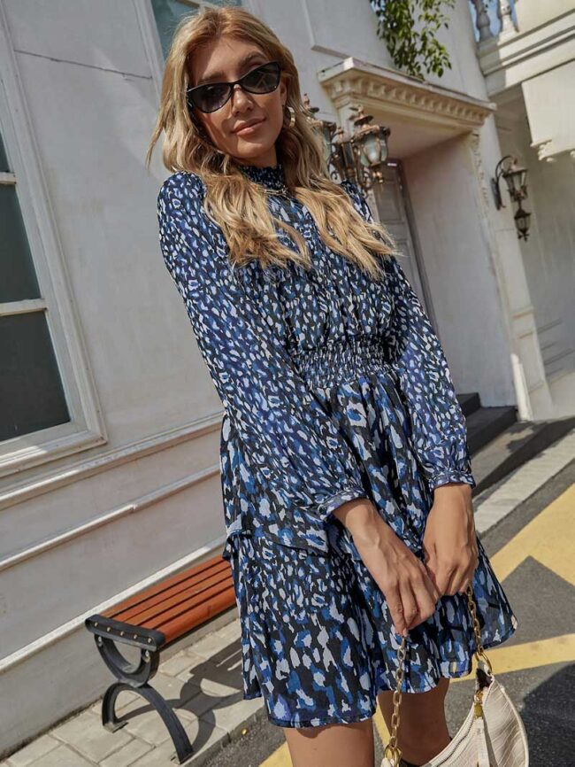 Vestido Constanza - Imagen 3