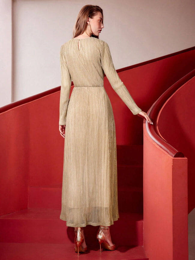 Vestido Leonor - Imagen 6