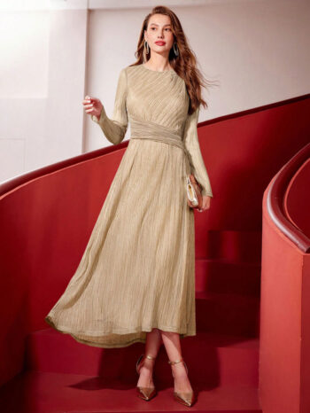 Vestido Leonor - Imagen 2