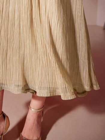 Vestido Leonor - Imagen 8