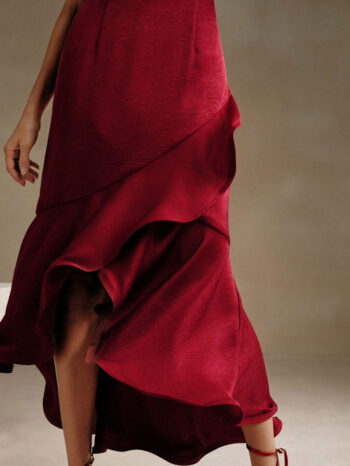Vestido Anelí - Imagen 7