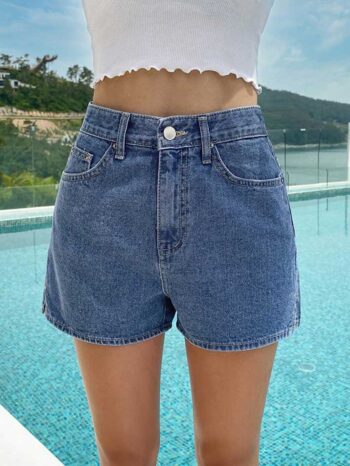 Short mom - Imagen 4