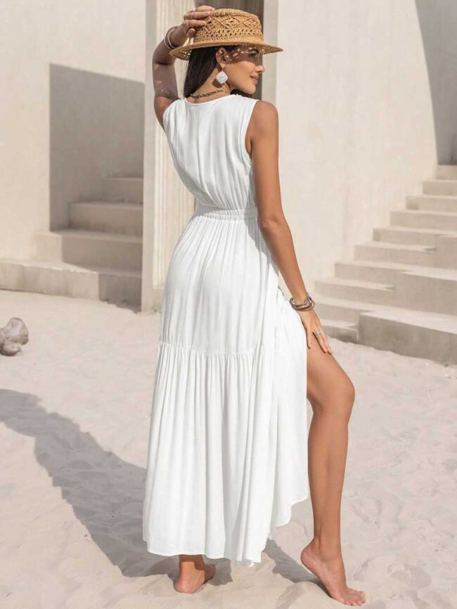 Vestido Miranda - Imagen 8
