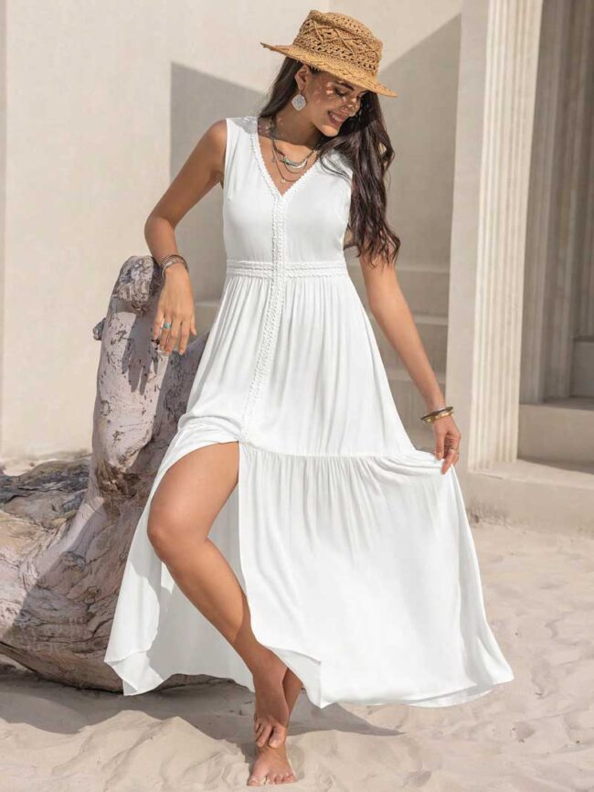 Vestido Miranda - Imagen 5