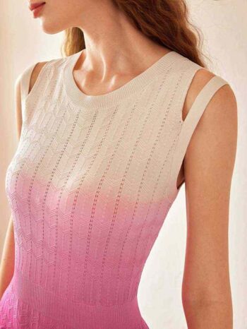 Vestido Amarantha - Imagen 7