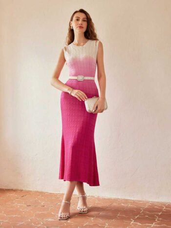 Vestido Amarantha