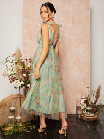 Vestido Gardenia - Imagen 7