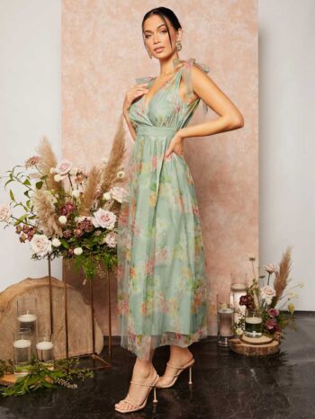 Vestido Gardenia - Imagen 6