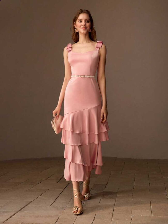 shein@v1@151 Vestido Daniela - Imagen 1