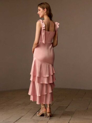 Vestido Daniela - Imagen 5