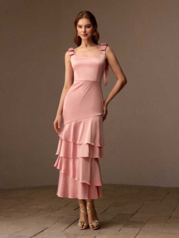 Vestido Daniela - Imagen 2
