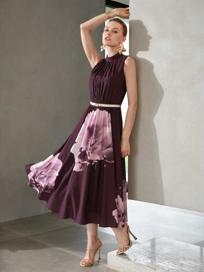 Vestido Eva - Imagen 4